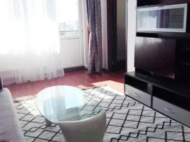 Apartament închirieri în Mircea Cel Batran, Iași