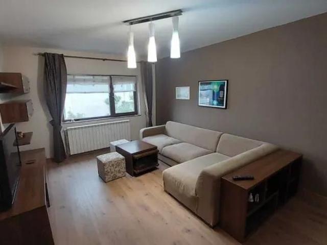 Apartament închirieri în Mircea Cel Batran, Iași