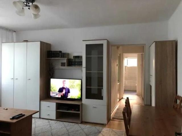 Apartament închirieri în Vladeni, Iași