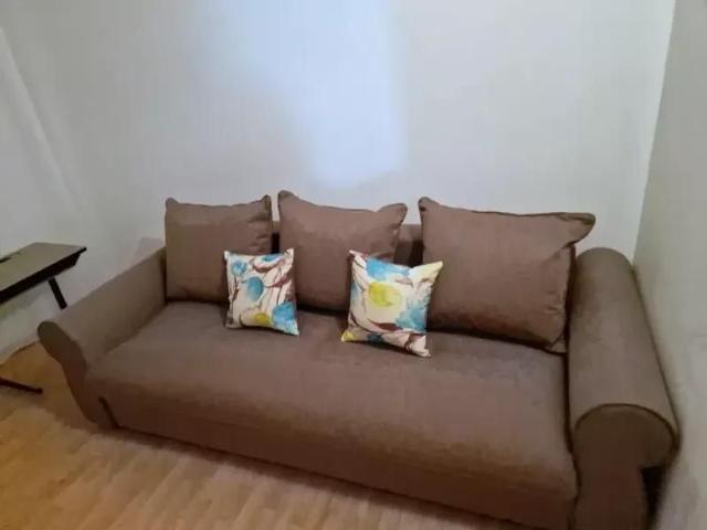 Apartament închirieri în Vladeni, Iași