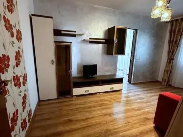 Apartament închirieri în Vladeni, Iași