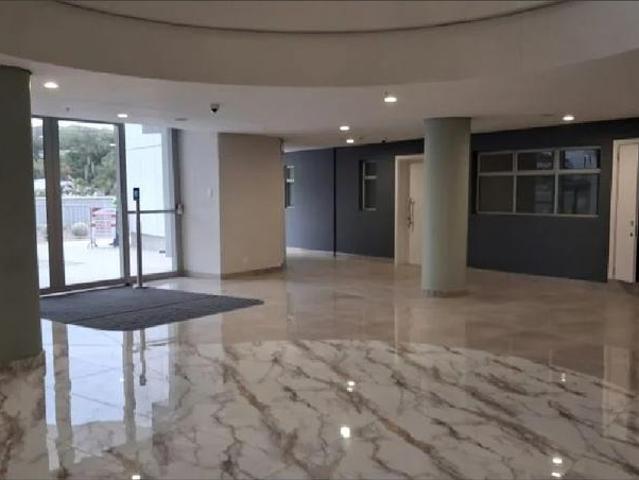 Apartment for rent in Umhlanga, Kwazulu-natal