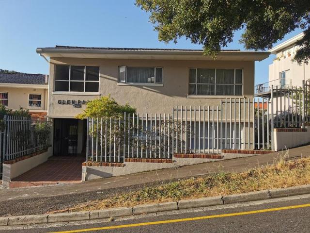 Apartment for rent in Cape Town, Western Cape