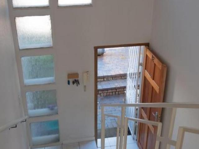 House for rent in Vosloorus, Gauteng