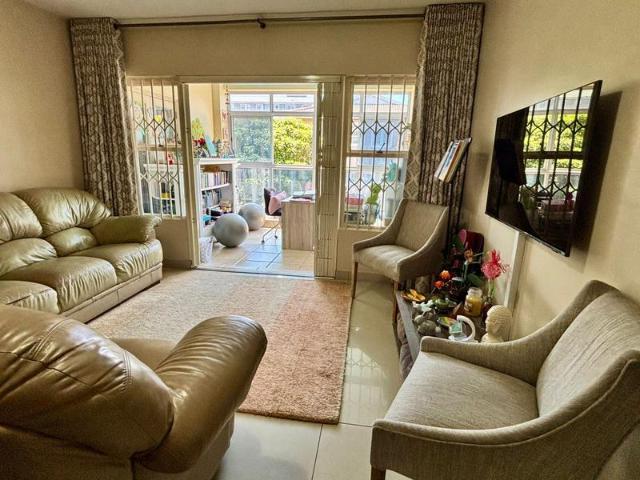 Apartment for rent in Seaview, Kwazulu-natal