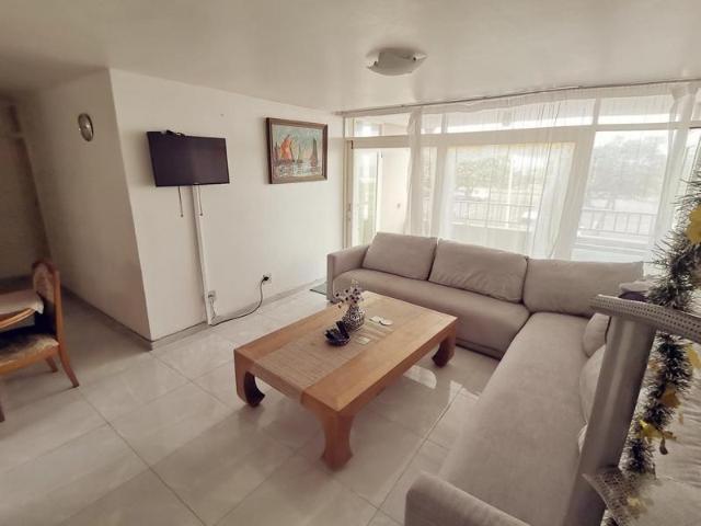 Apartment for rent in Seaview, Kwazulu-natal