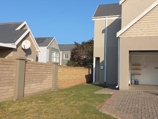 House for rent in Sedibeng, Gauteng