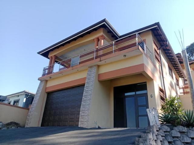 House for rent in Pinetown, Kwazulu-natal