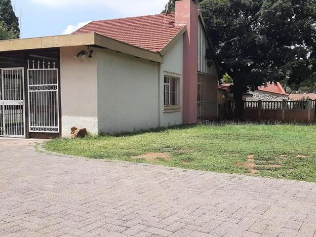House for rent in Ekurhuleni, Gauteng