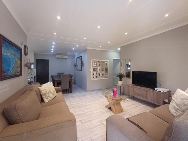 House for rent in Durban North, Kwazulu-natal
