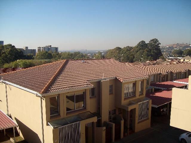 Apartment for rent in Ekurhuleni, Gauteng