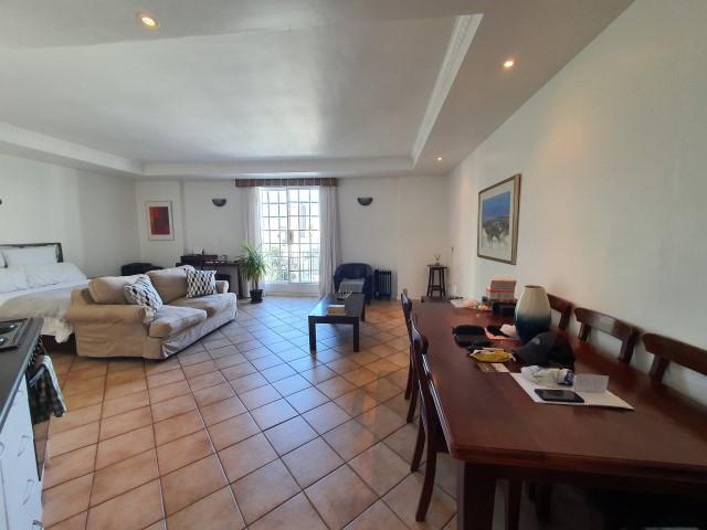 Property for rent in Cape Town, Western Cape