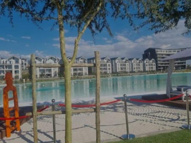 Apartment for rent in Alexandra, Gauteng