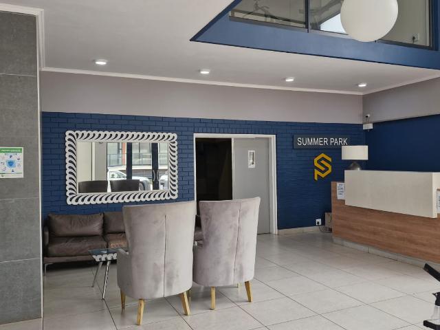 Apartment for rent in Umhlanga, Kwazulu-natal