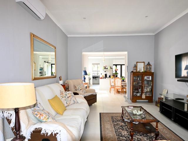 House for rent in Johannesburg