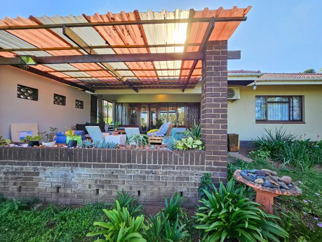 House for rent in Isipingo, Kwazulu-natal