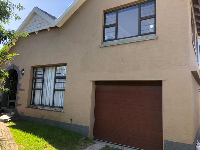 Apartment for rent in East London, Eastern Cape