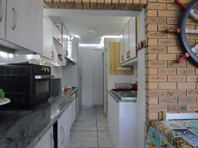 House for rent in Groot Brak Rivier, Western Cape