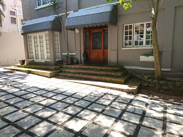 House for rent in Seaview, Kwazulu-natal