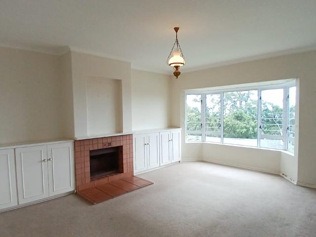 House for rent in Kloof, Kwazulu-natal