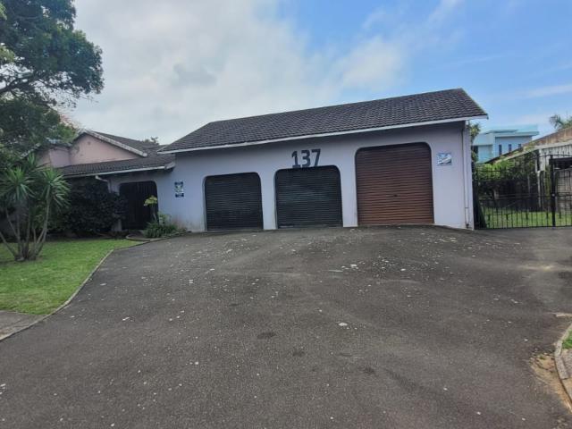 House for rent in UMhlathuze Municipality, Kwazulu-natal