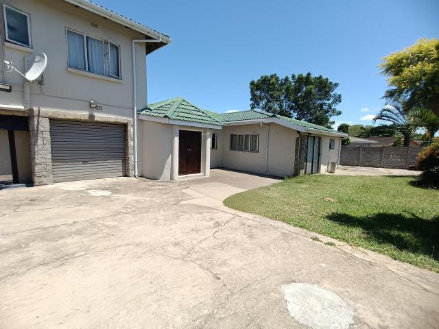 House for rent in UMhlathuze Municipality, Kwazulu-natal