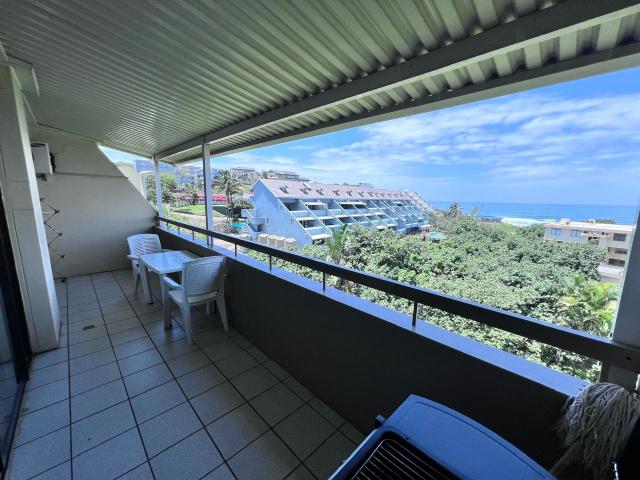 Apartment for rent in Ugu District Municipality, Kwazulu-natal