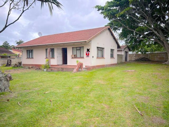 Apartment for rent in Ugu District Municipality, Kwazulu-natal