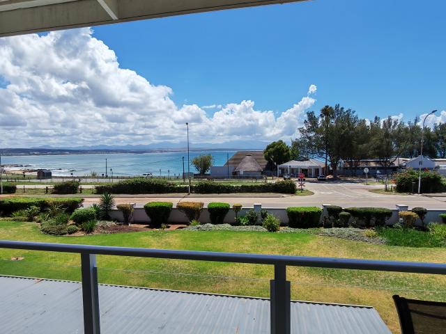 Apartment for rent in Groot Brak Rivier, Western Cape