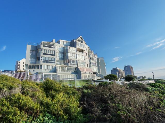 House for rent in Groot Brak Rivier, Western Cape