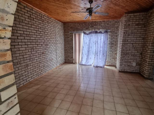 House for rent in Kgalagadi, Northern Cape