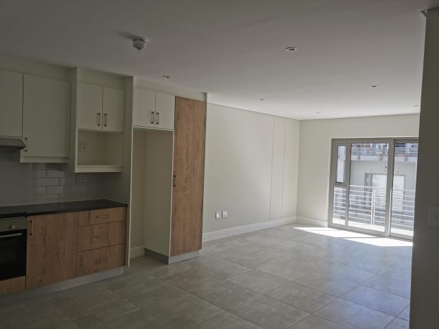 Apartment for rent in Bellville, Western Cape