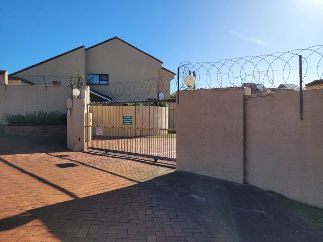 House for rent in Port Elizabeth, Eastern Cape