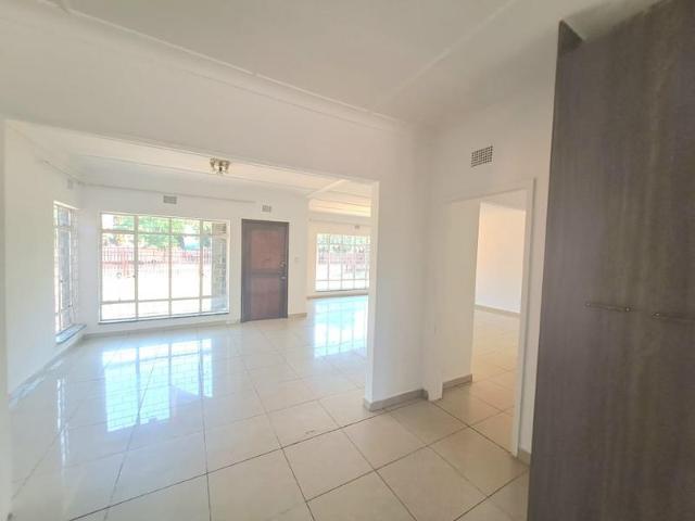 House for rent in Sedibeng, Gauteng