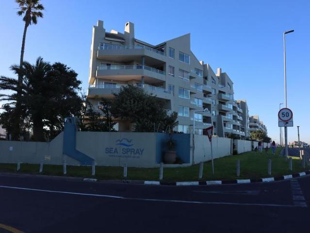 Apartment for rent in Cape Town, Western Cape