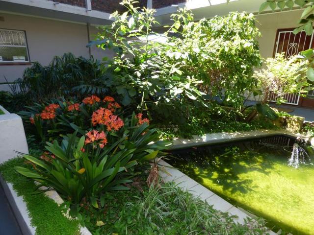 Apartment for rent in Cape Town, Western Cape
