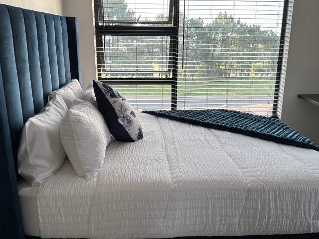 Apartment for rent in Vosloorus, Gauteng