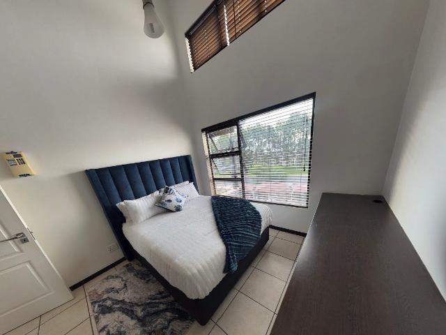 Apartment for rent in Vosloorus, Gauteng