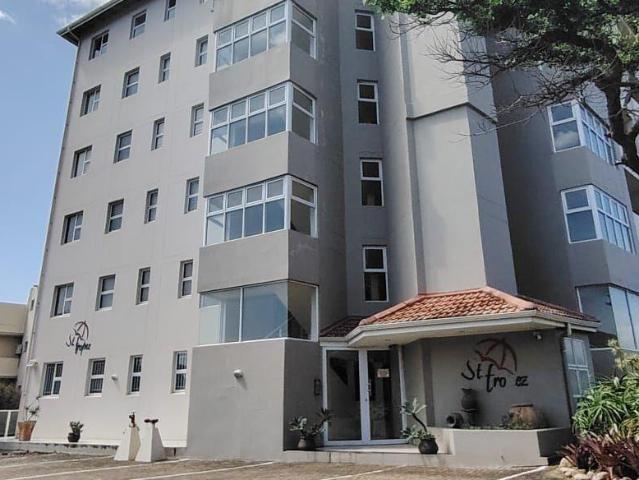 Apartment for rent in Ugu District Municipality, Kwazulu-natal