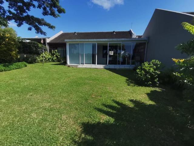 Apartment for rent in Queensburgh, Kwazulu-natal