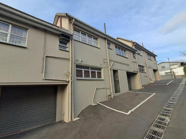 House for rent in Seaview, Kwazulu-natal