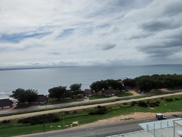 Apartment for rent in Groot Brak Rivier, Western Cape
