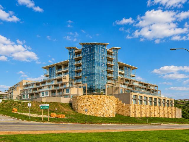 Apartment for rent in Groot Brak Rivier, Western Cape