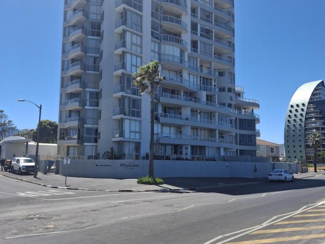 Apartment for rent in Vosloorus, Gauteng