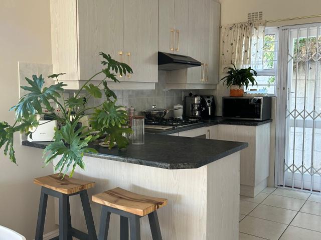 House for rent in Western Cape