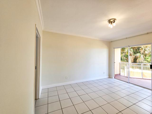 Apartment for rent in Umbogintwini
