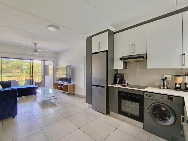 Apartment for rent in Princess Grant, Kwazulu-natal