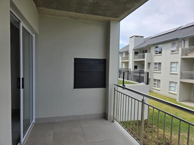 Apartment for rent in Groot Brak Rivier, Western Cape