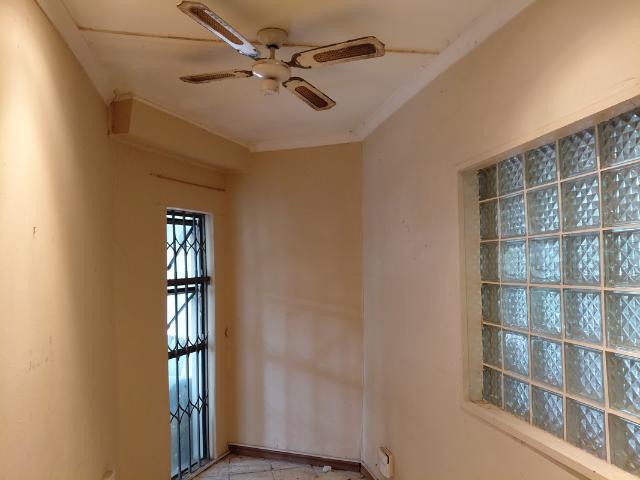 House for rent in Vosloorus, Gauteng