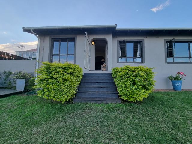 House for rent in Kingsburgh, Kwazulu-natal